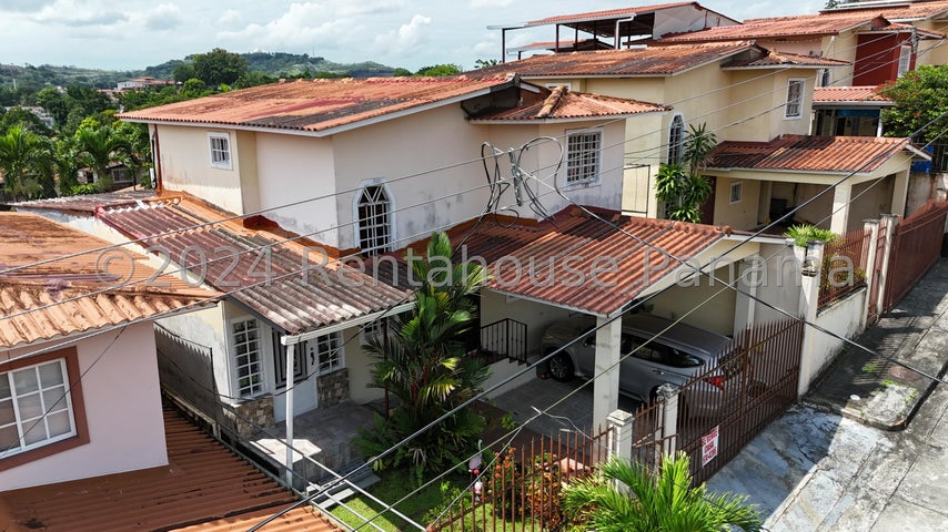 Stunning Home - Casa en Villa Zaita